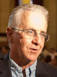 Paul Krekorian