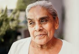 Meet the Makers, These are Their Stories: