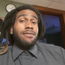 Graphic Design Services