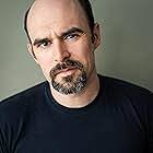 Red Dead Redemption II (Video Game 2018)