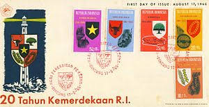 Pancasila sendiri secara harafiah diambil dari bahasa sansekerta yakni panca dan sila yang berarti 5 dasar/gagasan. Pancasila Politics Wikipedia