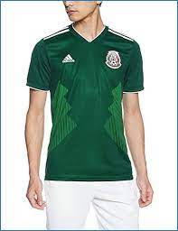 Luxury Mexico Jersey Store Near Me Jersey Outfit Sports Apparel Shop Soccer Tshirts