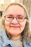 Search Vivian Moore Obituaries and Funeral Services