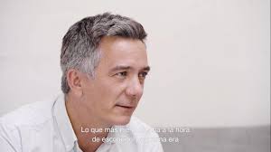 Judith Nombela Martín