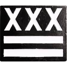 Image result for straight edge