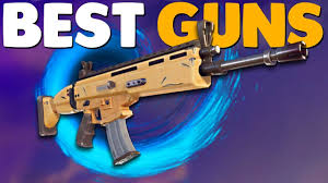 As you'd expect, the list of weapons in fortnite battle royale is long thanks to the game's rarity system. Fortnite Battle Royale Tips And Tricks Be The Last One Standing The Controller People