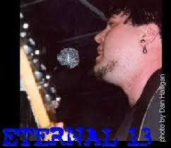 Actors' cinematic post-punk music is intensely brooding and danceable