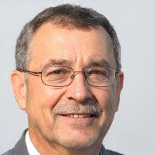 Rent1 Equipment rentals location & services Edmonton, Alberta