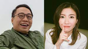 The site owner hides the web page description. èˆ‡æ‹æ‹–3å¹´djå¥³å‹é»ƒå¤©é ¤æ˜Žå¹´çµå©šcå› å¥½é–‹å¿ƒã—Ž é¦™æ¸¯01 çœ¾æ¨‚è¿·