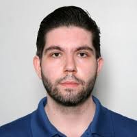 1000+ perfiles de «Mirsad»