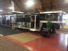 7 Stillwater Trailer Sales Llc Ideas Trailers For Sale Trailer Still Water