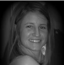 Motorist charged in hit-and-run death of Amanda Wynn