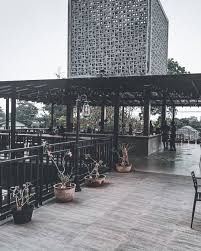 Hari jadi kabupaten sragen ditetapkan dengan perda nomor: Di Mangkubumi Ada 2 Hotel Taman Mangkubumi Indah Facebook