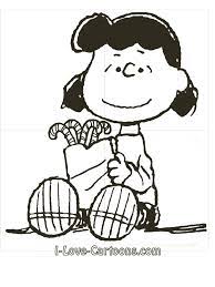 Pin By Kelly Sousa On Peanuts Snoopy Coloring Pages Christmas Coloring Pages Christmas Coloring Sheets