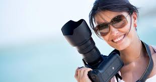 Share your photos with the Napa Valley Register