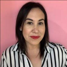 Women In Influencer Marketing