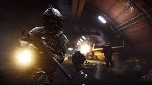 There is no ads etc. Battlefield 4 Premium For Pc Origin