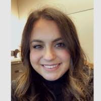 Alexander Yanes's Instagram, Twitter & Facebook