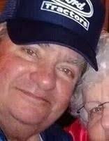 H.S. ROUNDUP: Tigers rally behind freshman to beat Lakeview