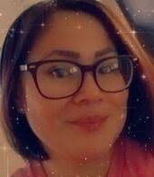 Denise Ann Sanchez Obituary