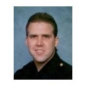 Search Martin Stanton Obituaries and Funeral Services