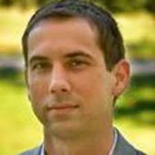 Dr. Jeffery Walding, MD