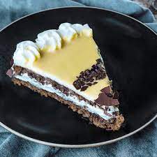 Weizenkleie quillt schnell und lässt das gebäck sehr luftig werden. Leichter Genuss Schnelle Low Carb Eierlikor Torte Kohlenhydratfreie Rezepte Kuchen Kuchen Rezepte Ohne Zucker Kuchen Und Torten Rezepte