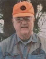 Franklin Sasso Obituary (1933