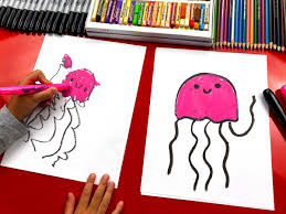 Maybe you would like to learn more about one of these? Art For Kids Hub Artforkidshub Twitter