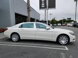 Image result for Palladium Silver 2018 Maybach