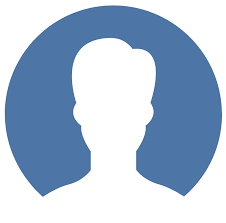 Mit grecki o orfeuszu i eurydyce.przedstawiamy wam piękną historię o miłości orfeusza i eurydyki.czyta: Orfeusz I Eurydyka Mit Klp Pl