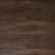 Embracing contrasts continues to inspire and guide the ways in which we design. Republic Flooring Pure Spc Great California Oak Bluff Oak Luxury Vinyl Anaheim Ca Ts Home Design Center Rite Loom Flooring