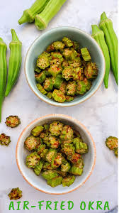 Pin On Top Recipes Of The Salt And Sweet Kitchen