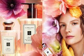 刘声机FM丨雅诗兰黛1999年买下的香水品牌祖·玛珑，竟出自辍学少女之手？_Joanne