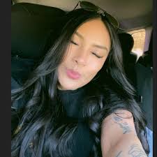 PAYSON & PRESCOTT ONLY!! $65.. NEXT FEW DAYS ONLY! BARE International has a  banking inquiry in your area currently paying $65 for members AND  non-members.. Please email me directly @ LSahagian@BareInternational.com or