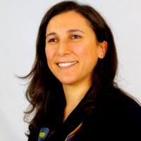 Thomas Galante Email & Phone Number