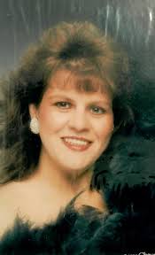 Donna M DeLong Obituary