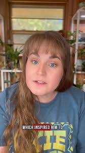 OjedaforNC #NC09 #Veterans #Quantico #Hegseth #MilitaryLeadership  #USMilitary