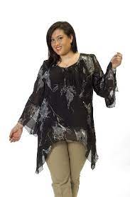 We did not find results for: Pantaloni E Casacche Eleganti Taglie Forti Abiti Taglie Forti Stile Di Moda Taglie Forti