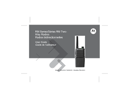 motorola rmm2050 user guide manualzz com