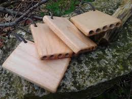 Viking Panpipe In D Major Etsy Vikings Medieval Music Homemade Instruments