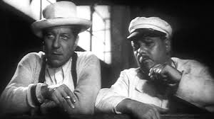 Cinéma de minuit by frederic truong, released 01 april 2005. Ces Emissions Qui Parlent De Cinema Cnc