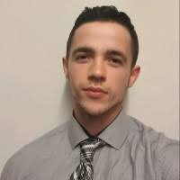 90+ "Pete Clare" profiles