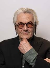 New Pettis County Prosecutor speaks at Pachyderm Club