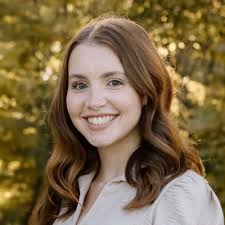 We love a good moment when people realize we get to work