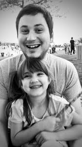 Marsuvees Black's Profile