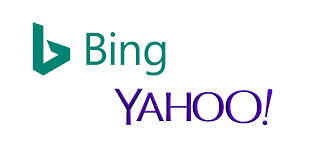 Sign in and start exploring all the free, organizational tools for your email. Bing Ads To Serve Yahoo Search Ads Exclusively In March 2019 Xanthos Blog