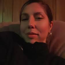 Has anyone worked for or had any contact with ACTA Laboratories? Everything  has checked out from double checking email and website etc, but I have an  off feeling. If anyone has any