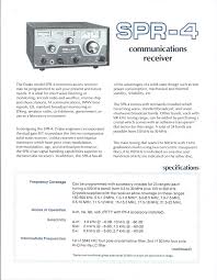 Image result for Drake SPR-4