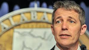 Scandals Illustrated